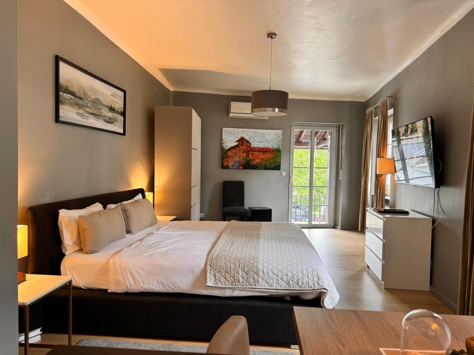 De Hotel 3*