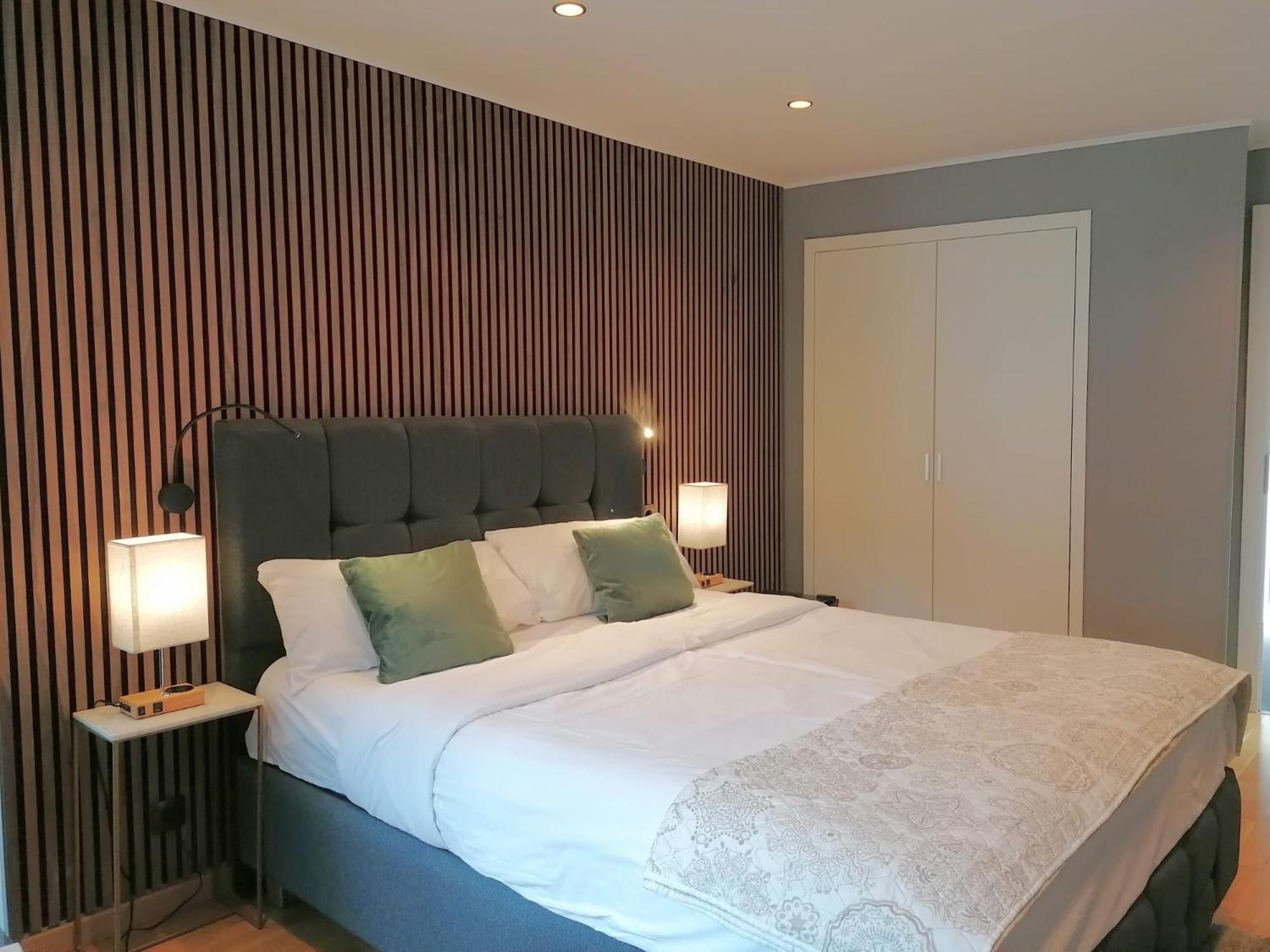 De Hotel Vianden